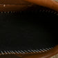 D1or B33 'Brown Cream Oblique'