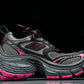 10XL Sneaker 'Grey Pink'