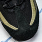 Undefeated x AM95 Geo Exclusive Pack 'LA Brea'