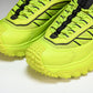 Moncler Trailgrip GTX 'Fluo Yellow'