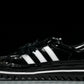 Superstar x CLOT by Edison Chen 'Black'