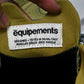 Salehe Bembury x Moncler Trailgrip Genius Grain GTX 'Green'