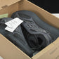 Yzy 700 V3 Alvah