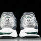 ASICS Gel-Kayano 14 'Metropolis Jasper Green'