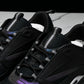 D1or B22 'Black Reflective'