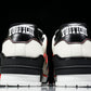 Louis Vuittоп Trainer Low Western 'White Red'