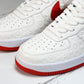 Louis Vuittоп x AF1 by Virgil Abloh 'Ghana'