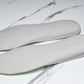 Louis Vuittоп Skate Sneaker by KidSuper 'Grey Green'