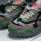 Off-White ODSY-1000 'Mint'