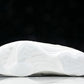 Louis Vuittоп Footprint Football Sneaker 'White'