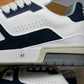 Louis Vuittоп Trainer Low NYC Exclusive 'City of Dreams'