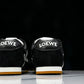 Loewe Ballet Runner 2.0 'Black White'