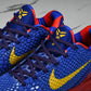 Kobe 6 'FC Barcelona Home'