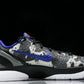 Kobe 6 'Urban Camo'