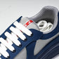 Prada America's Cup Sneaker Soft Rubber 'Royal Blue'