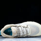 LOEWE × ON Cloudsolo 'Sand Turquoise'