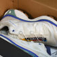 Salomon XT-6 Series 'White Beige Purple'