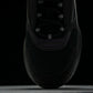 D1or B22 'Black Reflective'