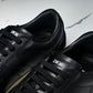 D1or B01 Matchpoint Sneaker 'Black'