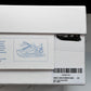 Off-White ODSY-1000 'Green White Black' - UK 12 / US 13 / EU 46