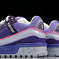 Louis Vuittоп Trainer Maxi 'Violet'