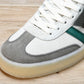 AD x Clarks '8th Street Samba' by Ronny Fieg 'Kithmas Multi'