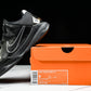 Kobe 5 'Blackout'