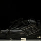 Louis Vuittоп Skate Sneaker 2023 'Black'