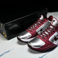 Kobe 5 Protro 'Lower Merion Aces Away' (2026)