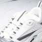D1or B22 'White Silver'