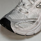 10XL Sneaker 'White'