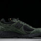 NB 2002R x JJJJound Gore-Tex 'Pine'