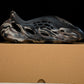 Yzy Foam RNNR 'MX Cinder'