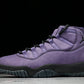 AJ11 Retro City Pack 'Mojave'
