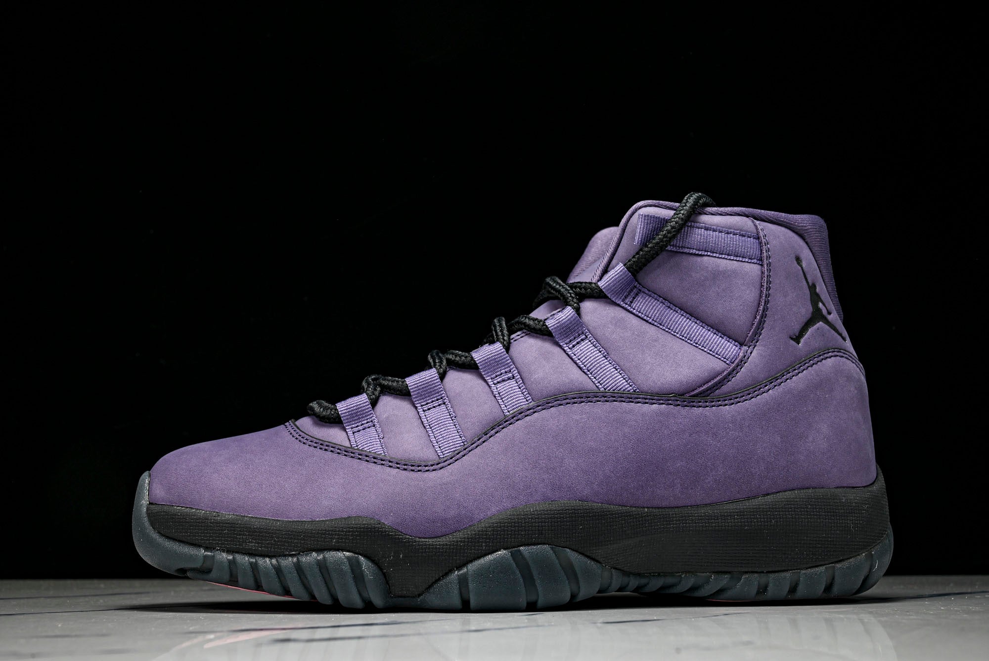 AJ11 Retro City Pack 'Mojave'