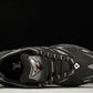 Louis Vuittоп Runner Tatic Sneaker 'Black Grey'