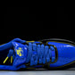 Central Cee Syna x AF1 Low 'Racer Blue Optic Yellow' (Friends & Family)