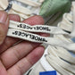 Off-White ODSY-1000 'White Lake Blue'