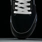 AJ5 Retro 'Black Metallic Reimagined'