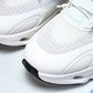 LOEWE × ON Cloudsolo 'White'