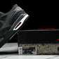 Nigel Sylvester x AJ4 RM SP Grandma's Driveway 'Grey' - UK 9 / US 10 / EU 44