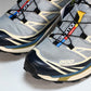 Salomon XT-6 'Quarry Cumin'