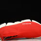 Speed 2.0 Trainers 'Red'