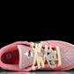 SB Dnk Low LX 'Barbie'
