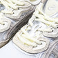 ASICS Gel-NYC 'White Oyster Grey'
