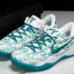 Kobe 8 Protro 'Radiant Emerald'