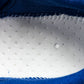 Вalenciaga Hamptons Worn-Out Sneaker 'White Blue'