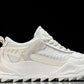 Off-White ODSY-1000 'White'