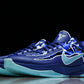 Kobe 5 Protro 'X-Ray'