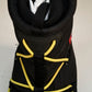 Canada Goose Toronto Boot 'Black'